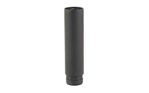  Liberty Precision Machine Mach S LPM MACH-S TI SUPPRESSOR 30CAL BLK • Model: Mach-S